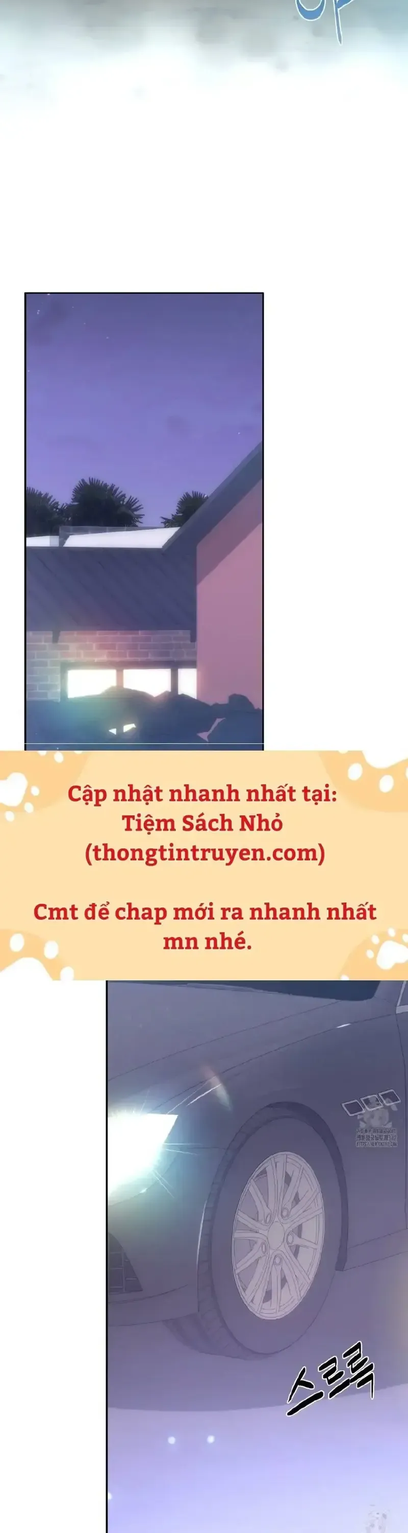đọc truyện [18+] Sếp Của Anh Trai Vượt Quá Giới Hạn Chương 28 ảnh 2 tại Thiên Thai Truyện