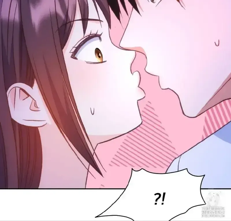 đọc truyện [18+] Sếp Của Anh Trai Vượt Quá Giới Hạn Chương 28 ảnh 30 tại Thiên Thai Truyện