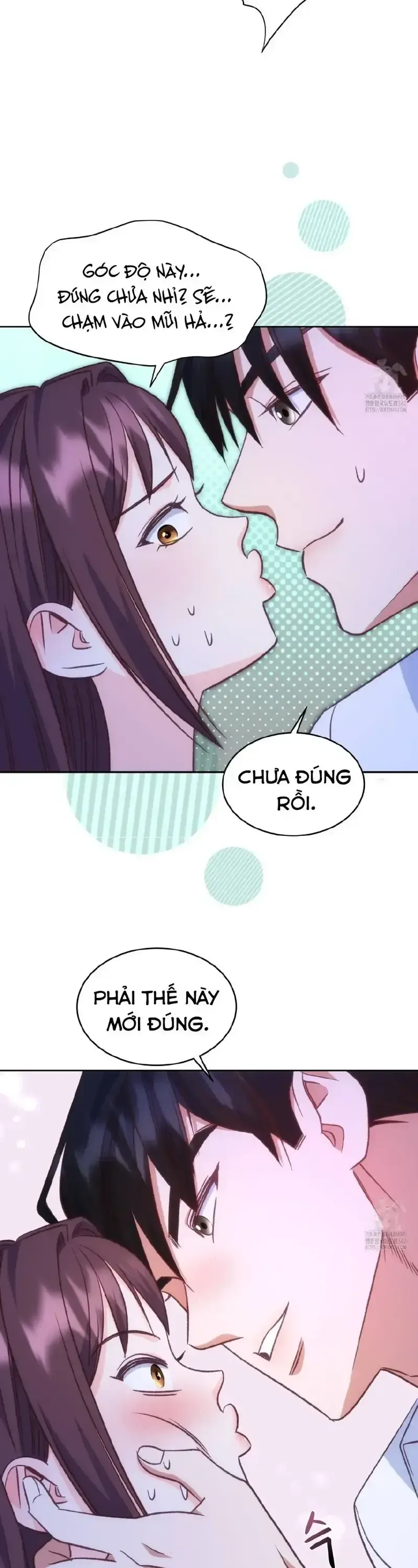đọc truyện [18+] Sếp Của Anh Trai Vượt Quá Giới Hạn Chương 28 ảnh 31 tại Thiên Thai Truyện