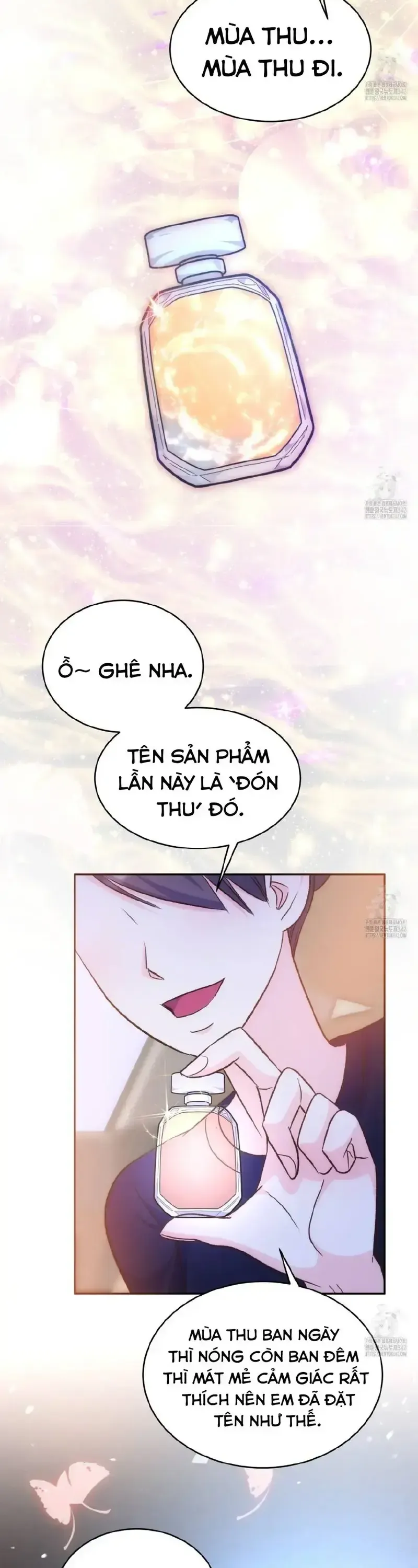 đọc truyện [18+] Sếp Của Anh Trai Vượt Quá Giới Hạn Chương 28 ảnh 47 tại Thiên Thai Truyện