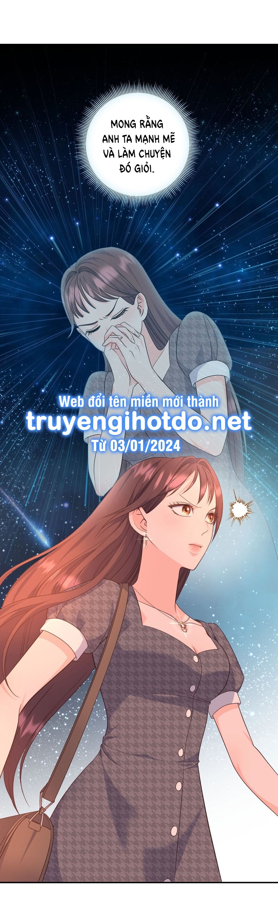 đọc truyện [18+] Sếp Của Anh Trai Vượt Quá Giới Hạn Chương 3 ảnh 29 tại Thiên Thai Truyện