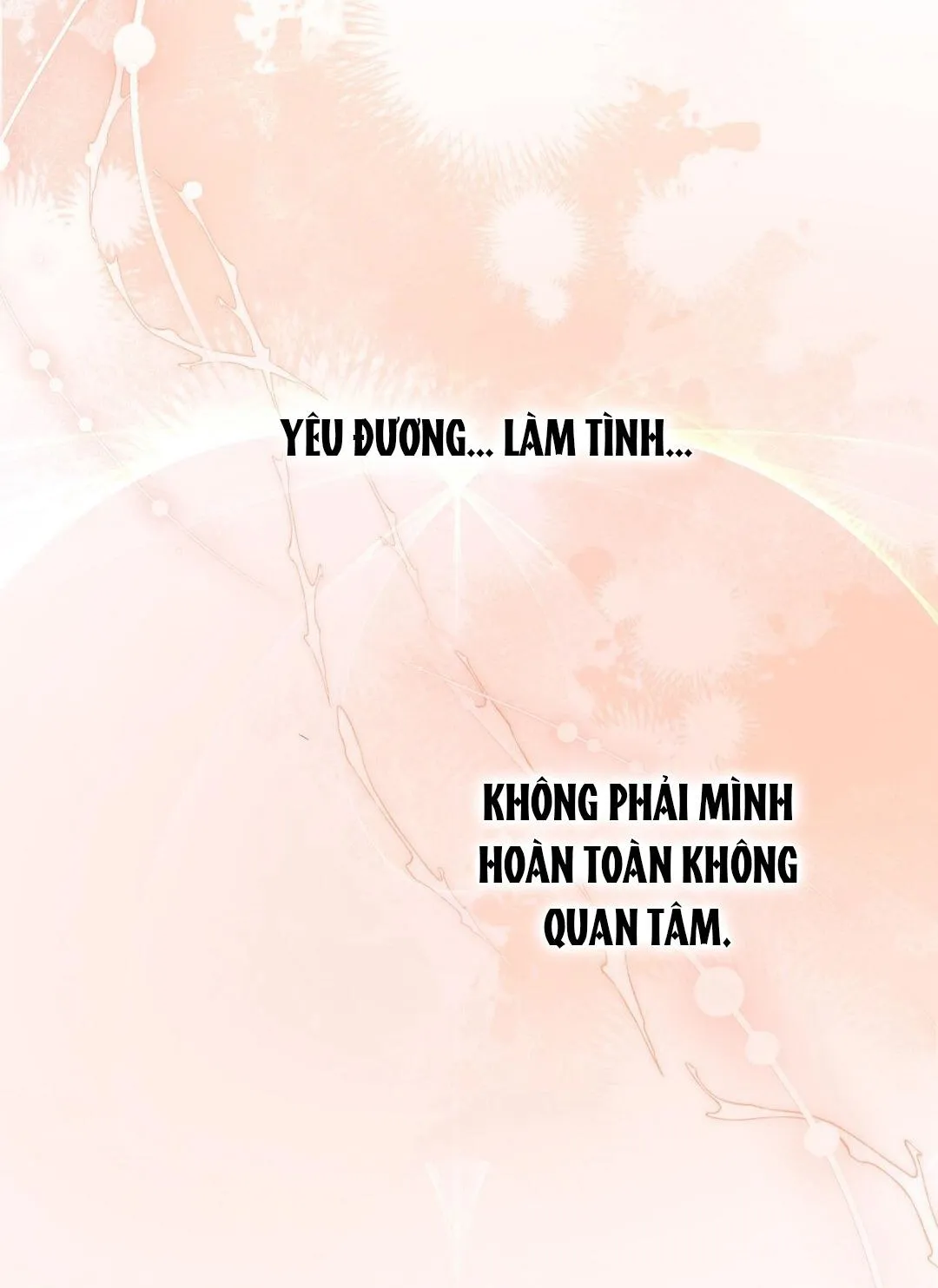 đọc truyện [18+] Sếp Của Anh Trai Vượt Quá Giới Hạn Chương 3.2 ảnh 2 tại Thiên Thai Truyện