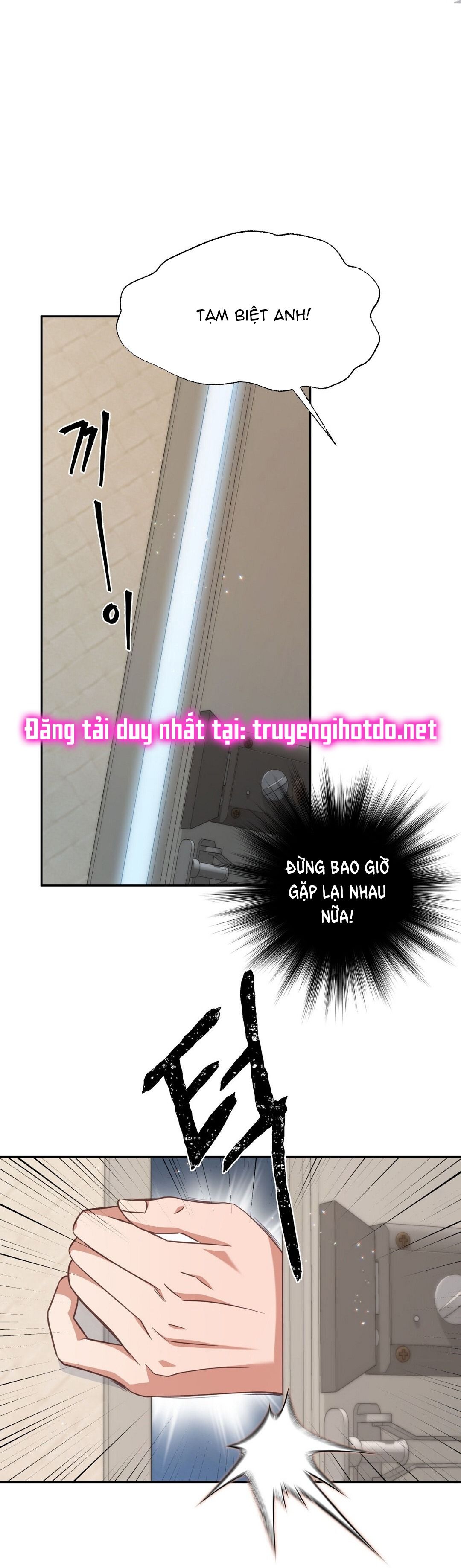 đọc truyện [18+] Sếp Của Anh Trai Vượt Quá Giới Hạn Chương 4 ảnh 15 tại Thiên Thai Truyện