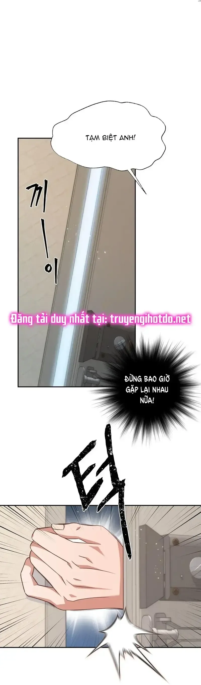 đọc truyện [18+] Sếp Của Anh Trai Vượt Quá Giới Hạn Chương 4.2 ảnh 6 tại Thiên Thai Truyện
