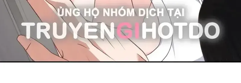 đọc truyện [18+] Sếp Của Anh Trai Vượt Quá Giới Hạn Chương 4.2 ảnh 8 tại Thiên Thai Truyện
