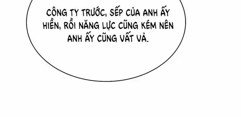 đọc truyện [18+] Sếp Của Anh Trai Vượt Quá Giới Hạn Chương 5.1 ảnh 14 tại Thiên Thai Truyện