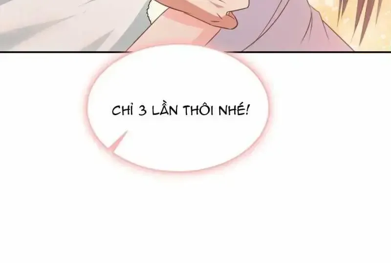 đọc truyện [18+] Sếp Của Anh Trai Vượt Quá Giới Hạn Chương 6.1 ảnh 18 tại Thiên Thai Truyện
