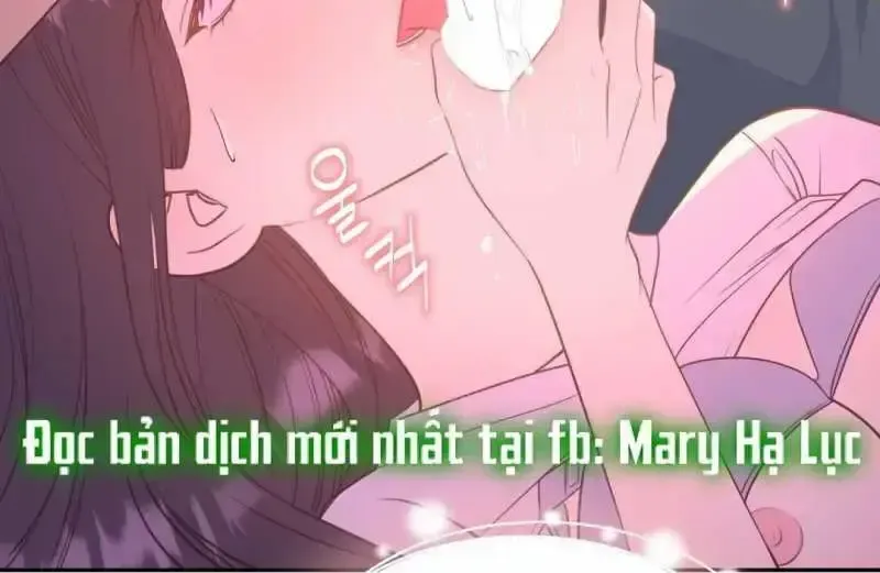 đọc truyện [18+] Sếp Của Anh Trai Vượt Quá Giới Hạn Chương 6.2 ảnh 28 tại Thiên Thai Truyện