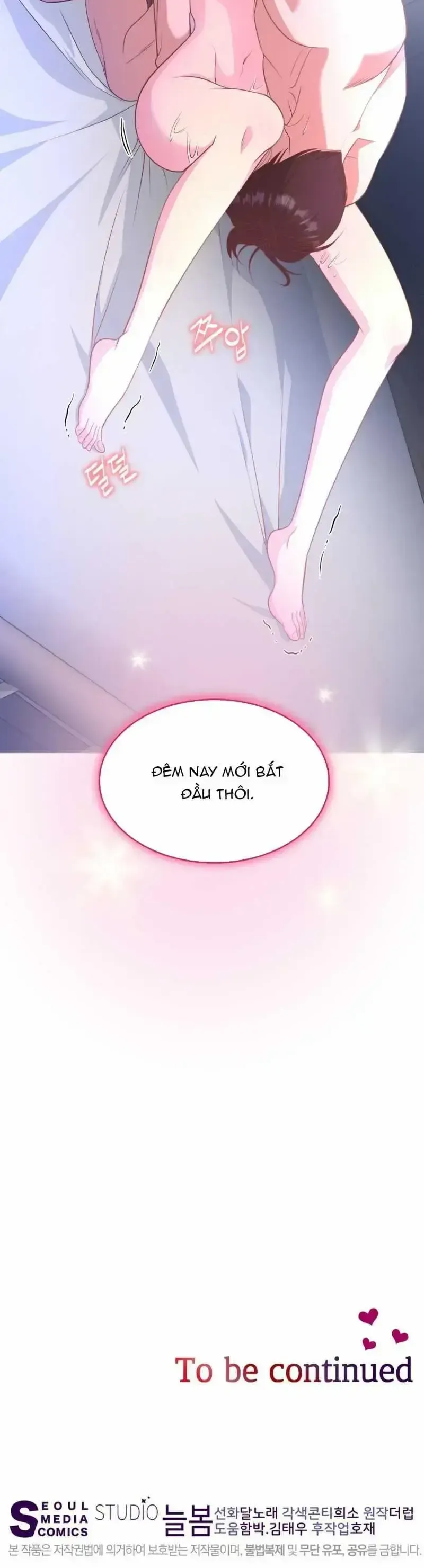 đọc truyện [18+] Sếp Của Anh Trai Vượt Quá Giới Hạn Chương 6.2 ảnh 32 tại Thiên Thai Truyện