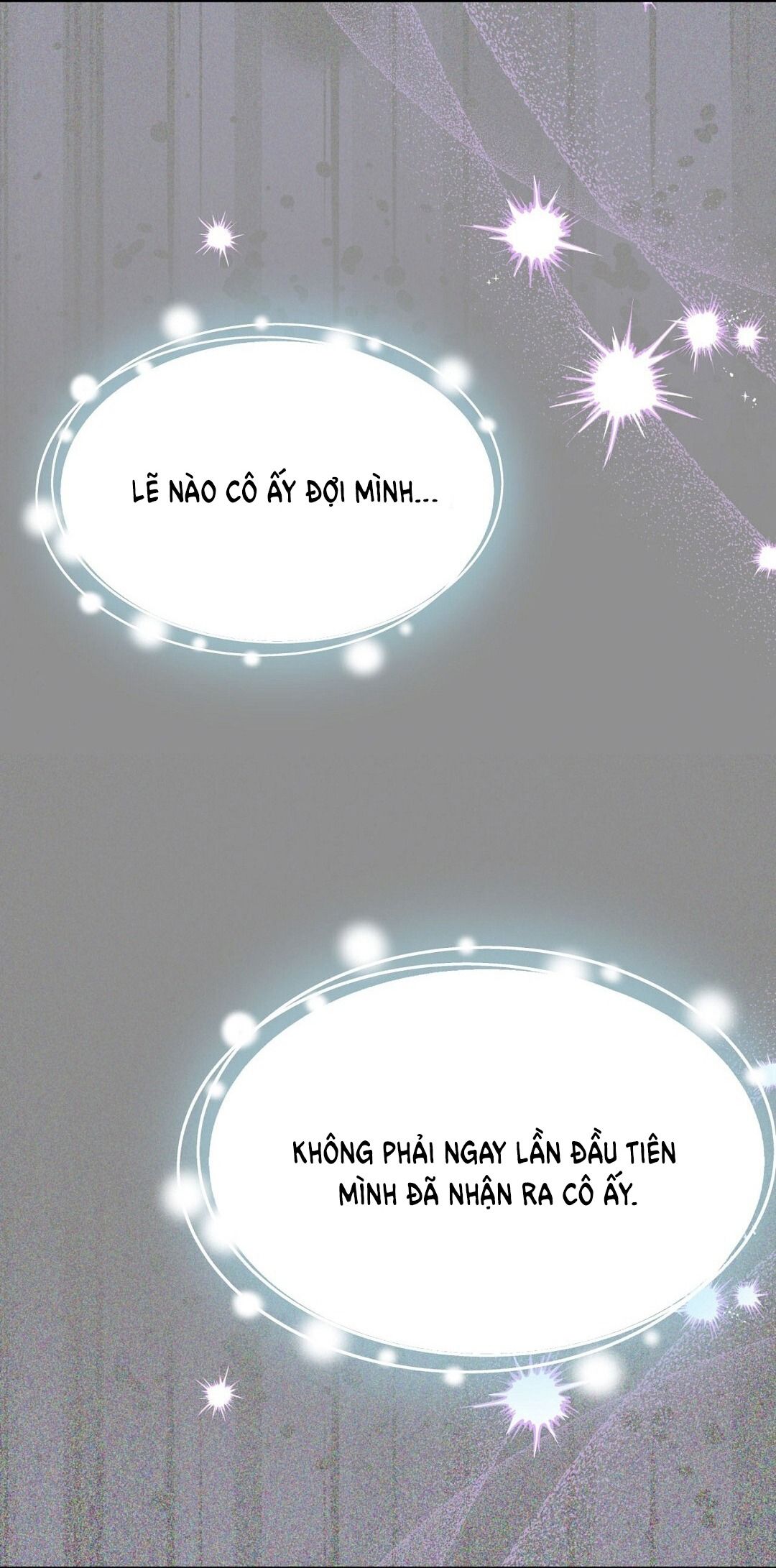 đọc truyện [18+] Sếp Của Anh Trai Vượt Quá Giới Hạn Chương 7 ảnh 33 tại Thiên Thai Truyện