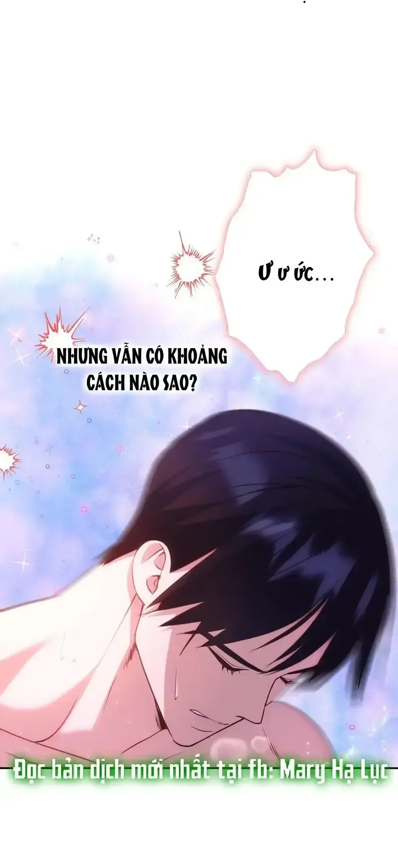 đọc truyện [18+] Sếp Của Anh Trai Vượt Quá Giới Hạn Chương 7.2 ảnh 11 tại Thiên Thai Truyện