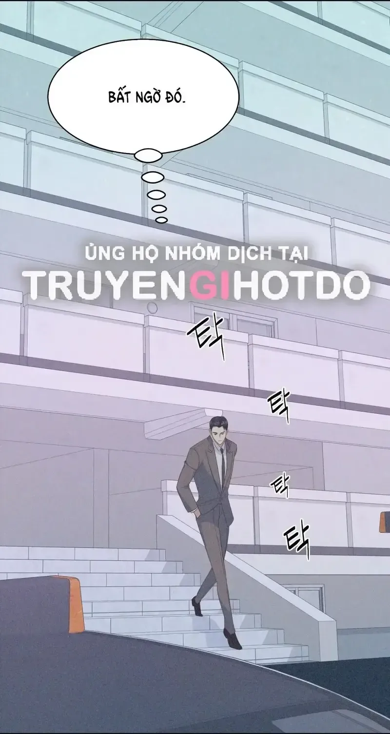 đọc truyện [18+] Sếp Của Anh Trai Vượt Quá Giới Hạn Chương 7.2 ảnh 18 tại Thiên Thai Truyện