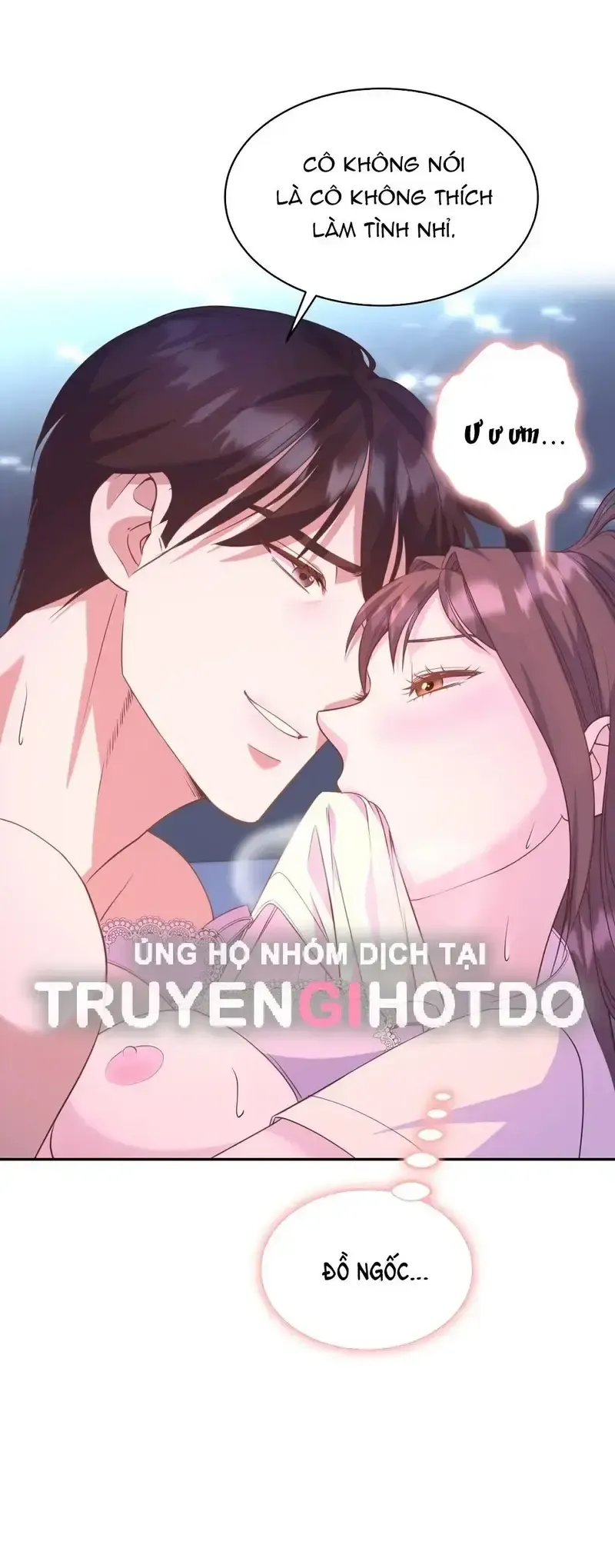 đọc truyện [18+] Sếp Của Anh Trai Vượt Quá Giới Hạn Chương 7.2 ảnh 5 tại Thiên Thai Truyện