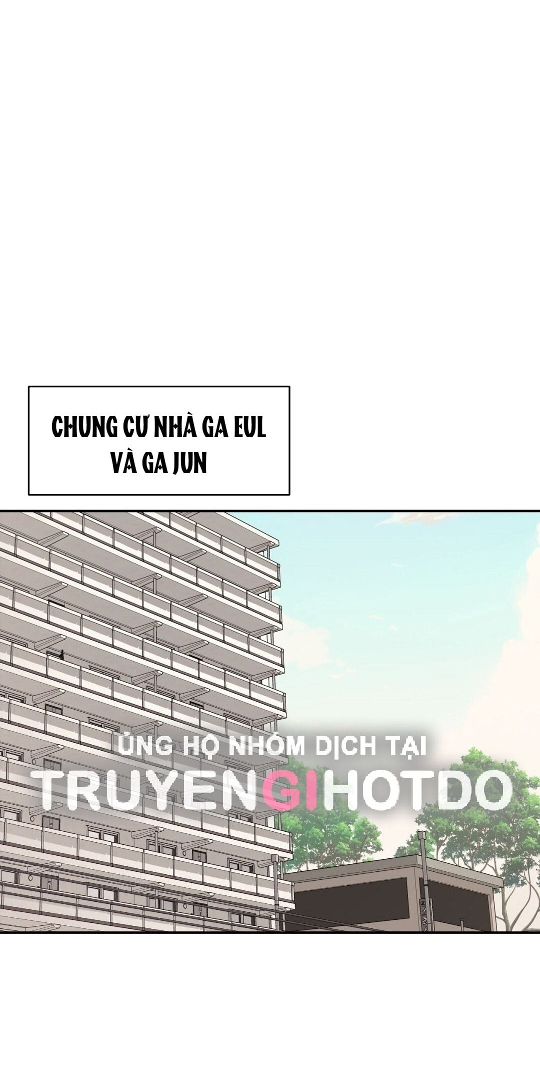 đọc truyện [18+] Sếp Của Anh Trai Vượt Quá Giới Hạn Chương 8 ảnh 30 tại Thiên Thai Truyện
