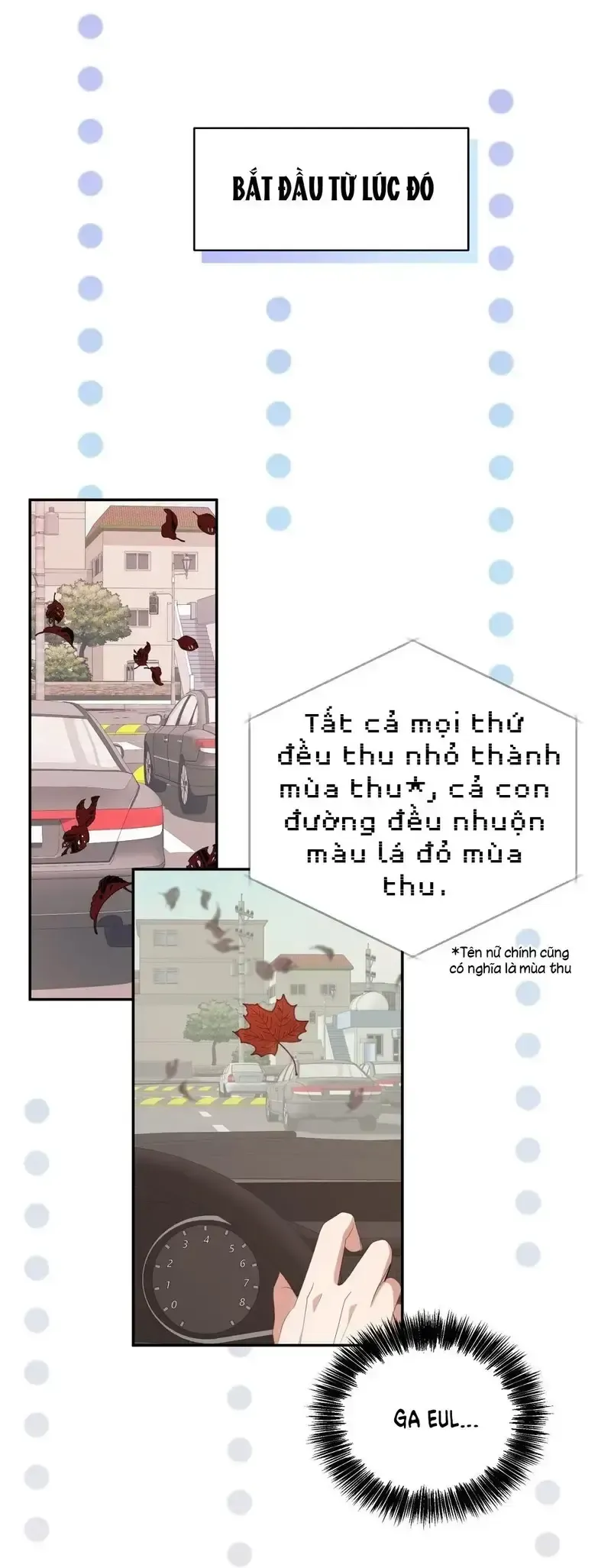 đọc truyện [18+] Sếp Của Anh Trai Vượt Quá Giới Hạn Chương 8.1 ảnh 27 tại Thiên Thai Truyện