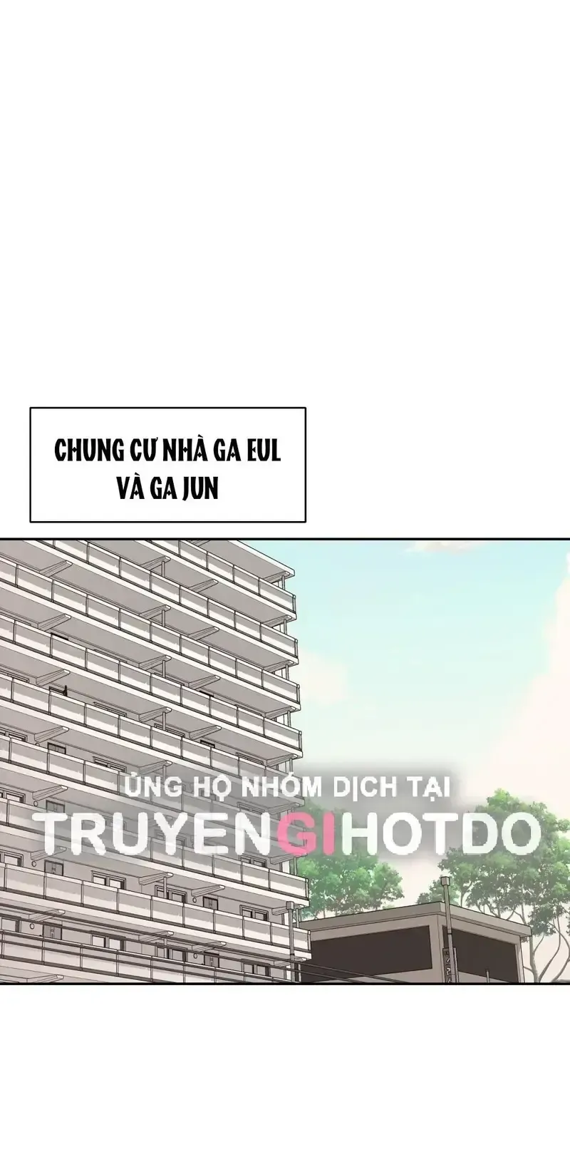 đọc truyện [18+] Sếp Của Anh Trai Vượt Quá Giới Hạn Chương 8.2 ảnh 2 tại Thiên Thai Truyện