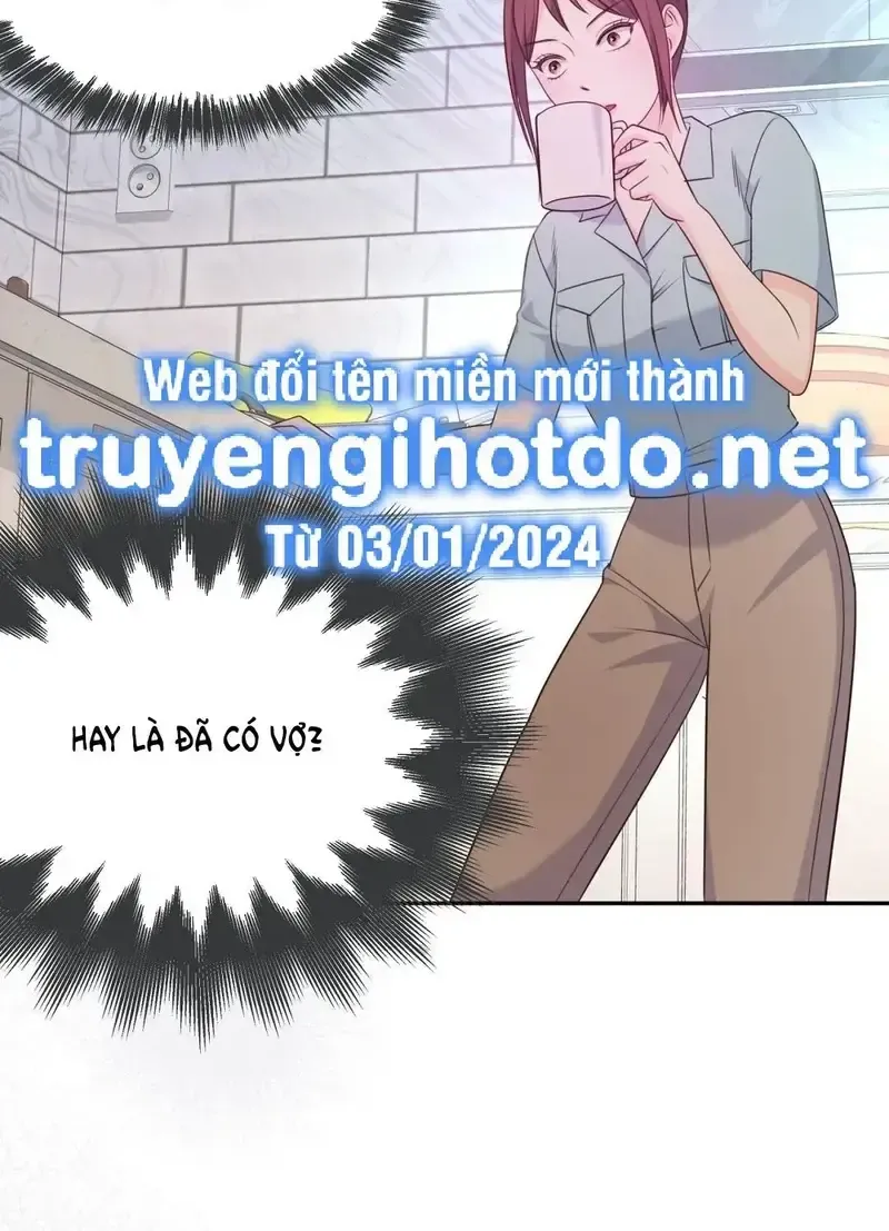 đọc truyện [18+] Sếp Của Anh Trai Vượt Quá Giới Hạn Chương 8.2 ảnh 13 tại Thiên Thai Truyện