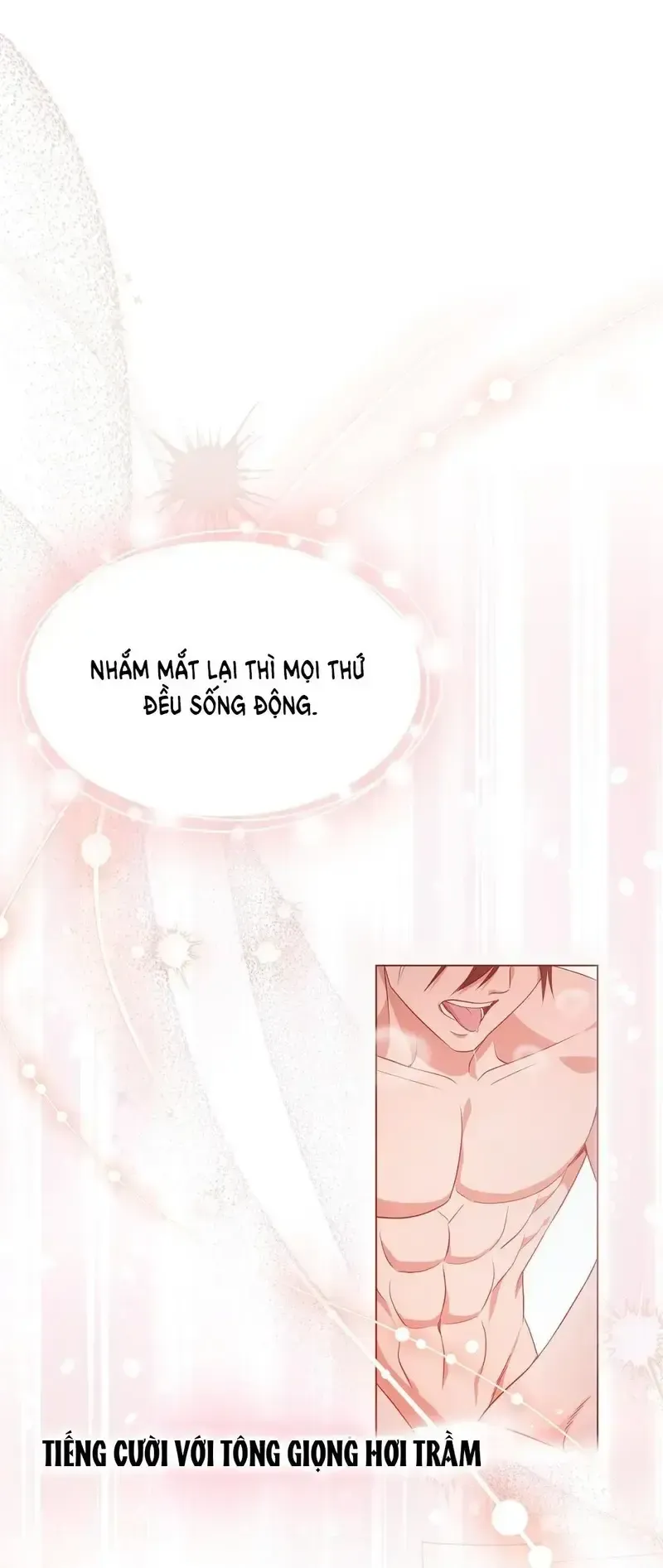 đọc truyện [18+] Sếp Của Anh Trai Vượt Quá Giới Hạn Chương 8.2 ảnh 15 tại Thiên Thai Truyện