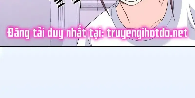 đọc truyện [18+] Sếp Của Anh Trai Vượt Quá Giới Hạn Chương 8.2 ảnh 18 tại Thiên Thai Truyện