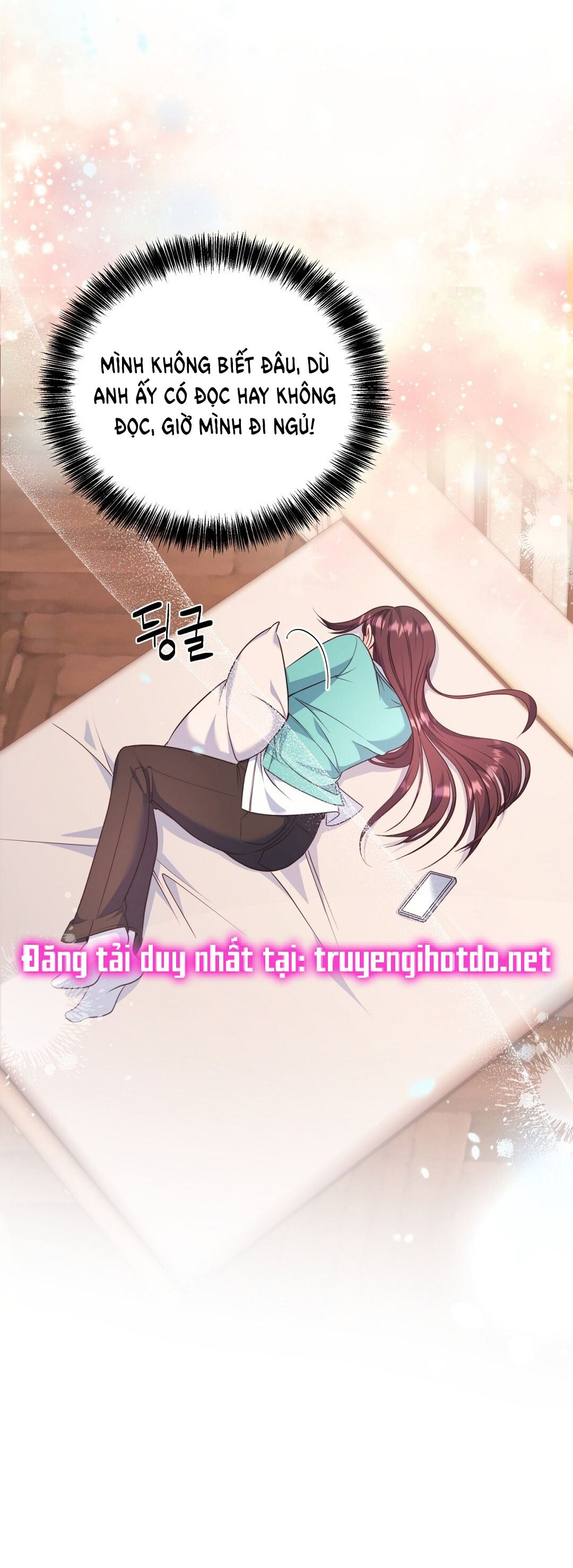 đọc truyện [18+] Sếp Của Anh Trai Vượt Quá Giới Hạn Chương 9 ảnh 34 tại Thiên Thai Truyện