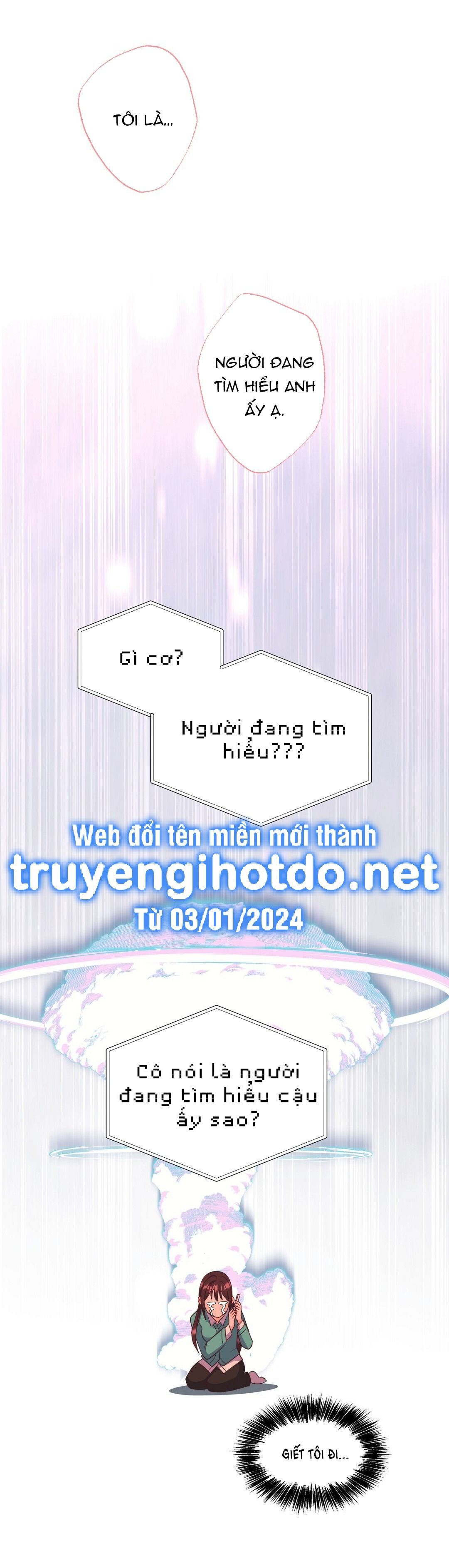 đọc truyện [18+] Sếp Của Anh Trai Vượt Quá Giới Hạn Chương 9 ảnh 41 tại Thiên Thai Truyện