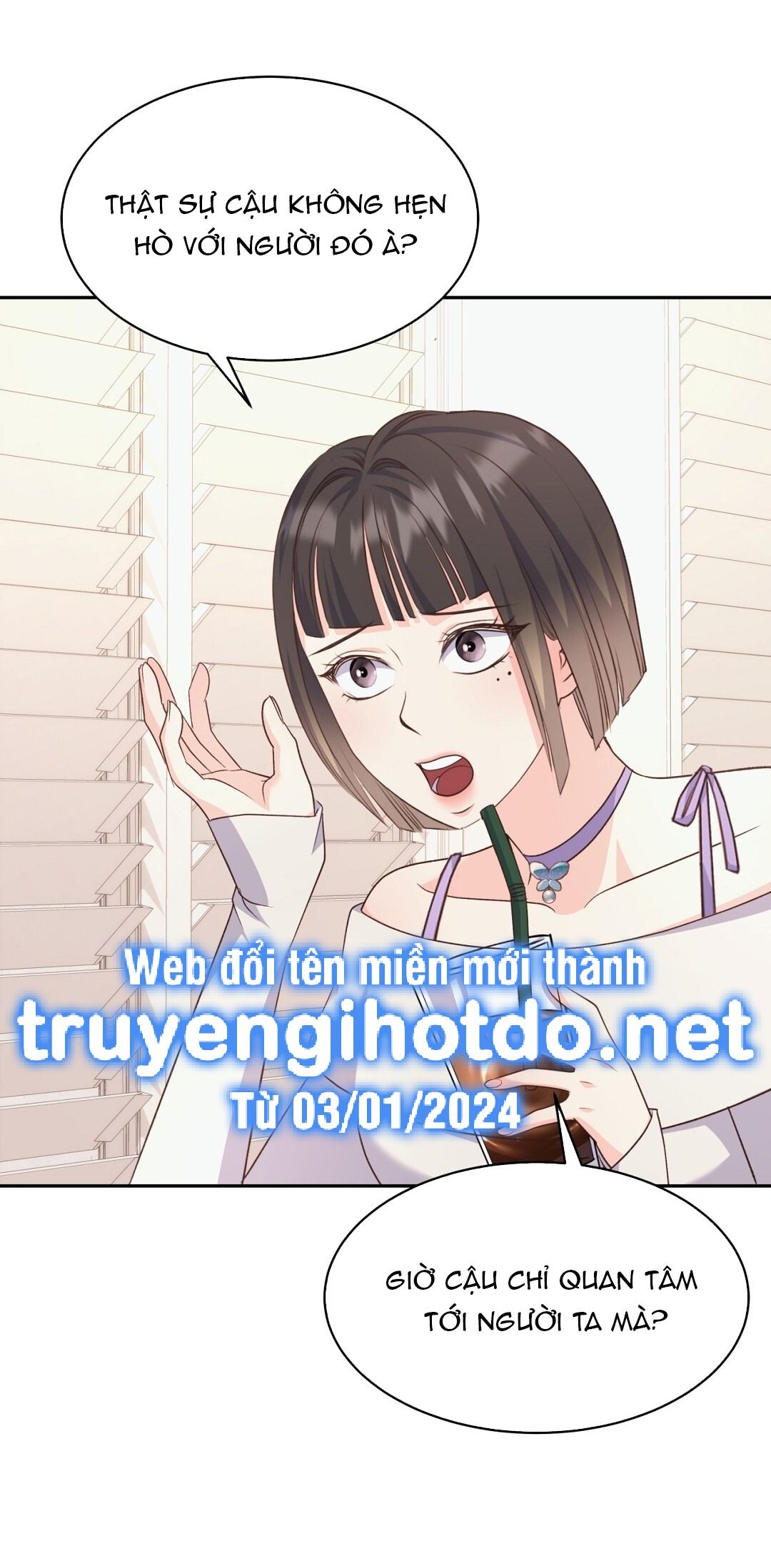 đọc truyện [18+] Sếp Của Anh Trai Vượt Quá Giới Hạn Chương 9 ảnh 7 tại Thiên Thai Truyện