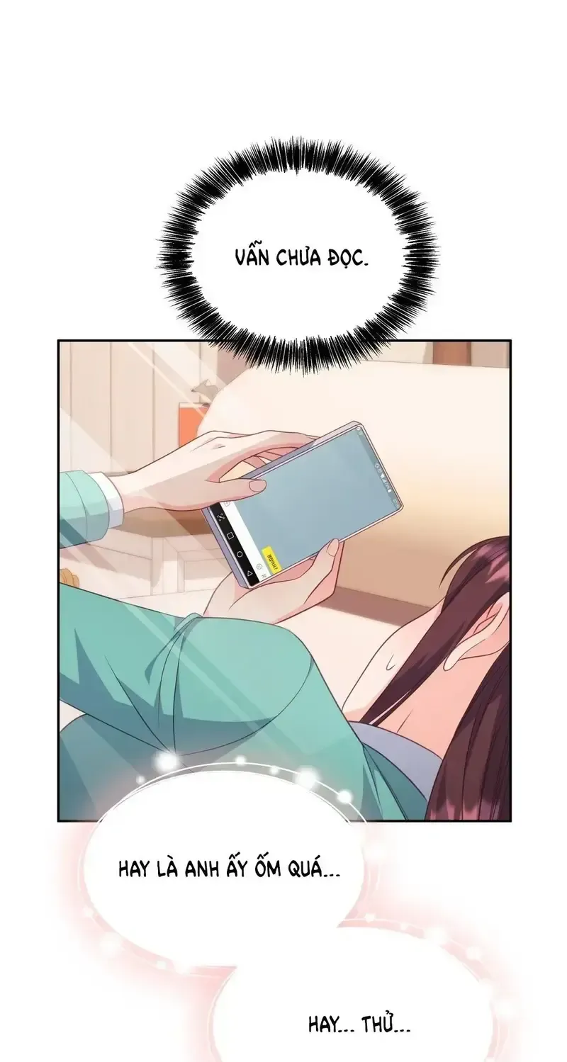 đọc truyện [18+] Sếp Của Anh Trai Vượt Quá Giới Hạn Chương 9.2 ảnh 15 tại Thiên Thai Truyện