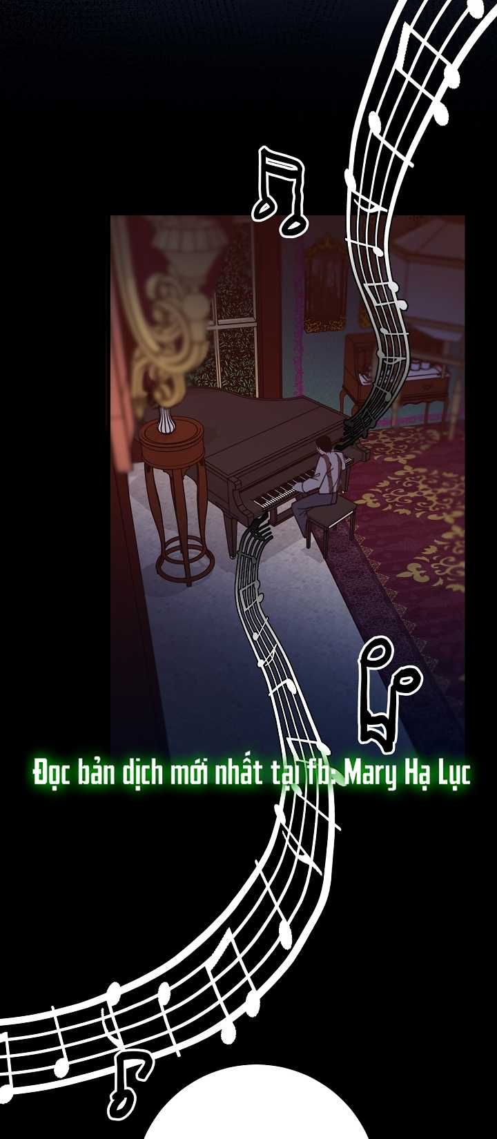 đọc truyện [18+] Series Những Câu Chuyện Tại Dinh Thự Hoa Chuông Vàng Chương 10 ảnh 23 tại Truyện Dạ Ký
