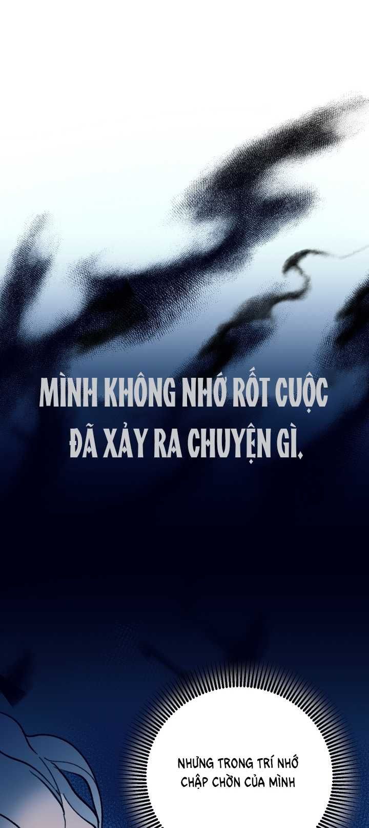 đọc truyện [18+] Series Những Câu Chuyện Tại Dinh Thự Hoa Chuông Vàng Chương 12 ảnh 24 tại Truyện Dạ Ký