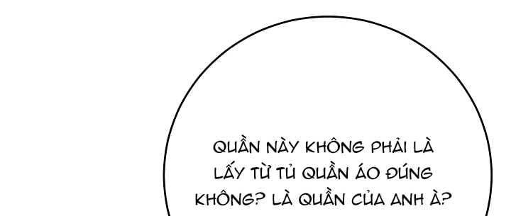 đọc truyện [18+] Series Những Câu Chuyện Tại Dinh Thự Hoa Chuông Vàng Chương 12 ảnh 50 tại Truyện Dạ Ký