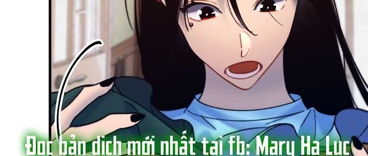 đọc truyện [18+] Series Những Câu Chuyện Tại Dinh Thự Hoa Chuông Vàng Chương 12 ảnh 61 tại Truyện Dạ Ký