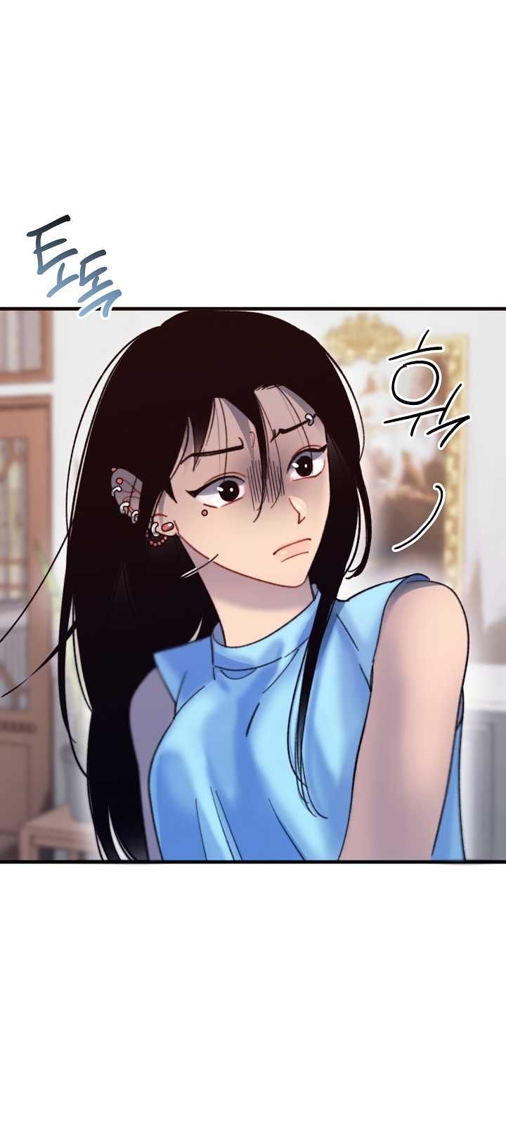 đọc truyện [18+] Series Những Câu Chuyện Tại Dinh Thự Hoa Chuông Vàng Chương 14 ảnh 24 tại Truyện Dạ Ký