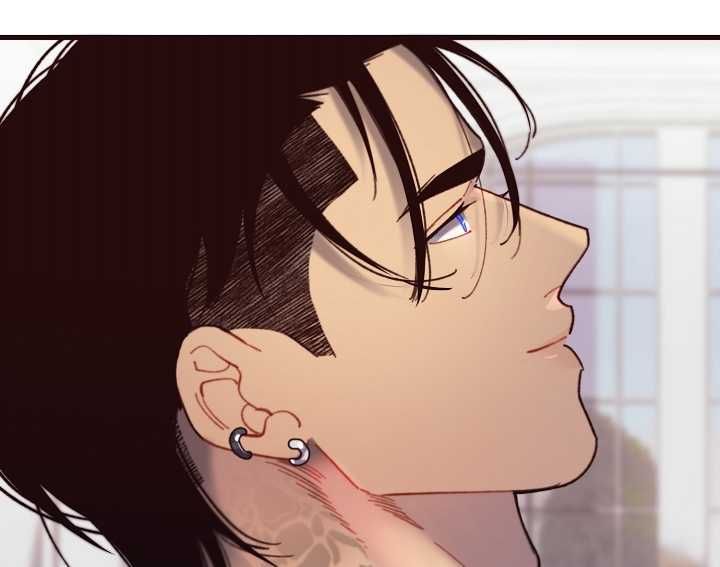 đọc truyện [18+] Series Những Câu Chuyện Tại Dinh Thự Hoa Chuông Vàng Chương 14 ảnh 27 tại Truyện Dạ Ký