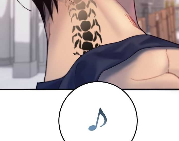 đọc truyện [18+] Series Những Câu Chuyện Tại Dinh Thự Hoa Chuông Vàng Chương 14 ảnh 28 tại Truyện Dạ Ký