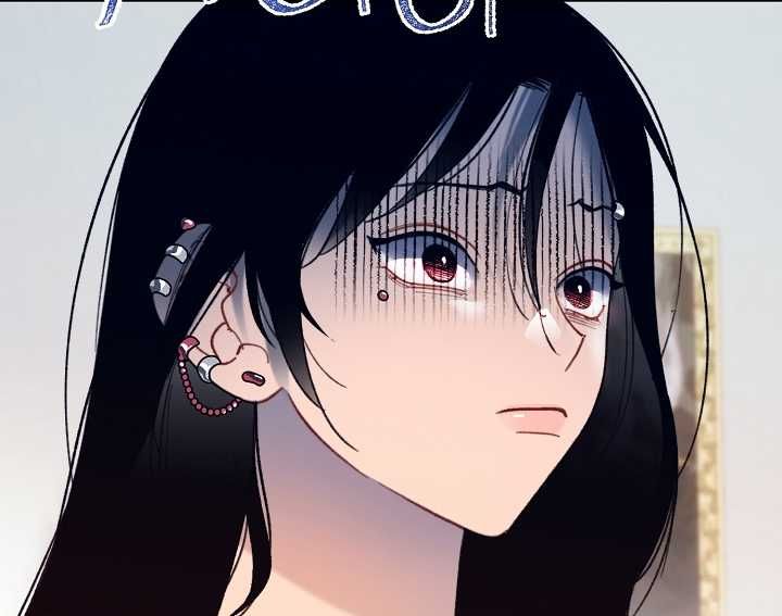 đọc truyện [18+] Series Những Câu Chuyện Tại Dinh Thự Hoa Chuông Vàng Chương 14 ảnh 30 tại Truyện Dạ Ký