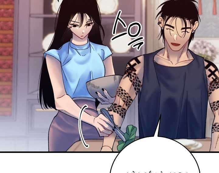 đọc truyện [18+] Series Những Câu Chuyện Tại Dinh Thự Hoa Chuông Vàng Chương 14 ảnh 34 tại Truyện Dạ Ký