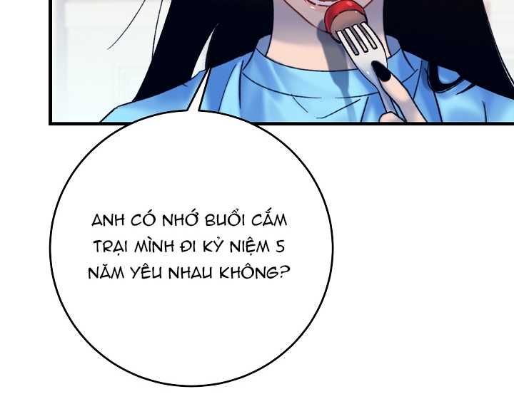đọc truyện [18+] Series Những Câu Chuyện Tại Dinh Thự Hoa Chuông Vàng Chương 14 ảnh 38 tại Truyện Dạ Ký