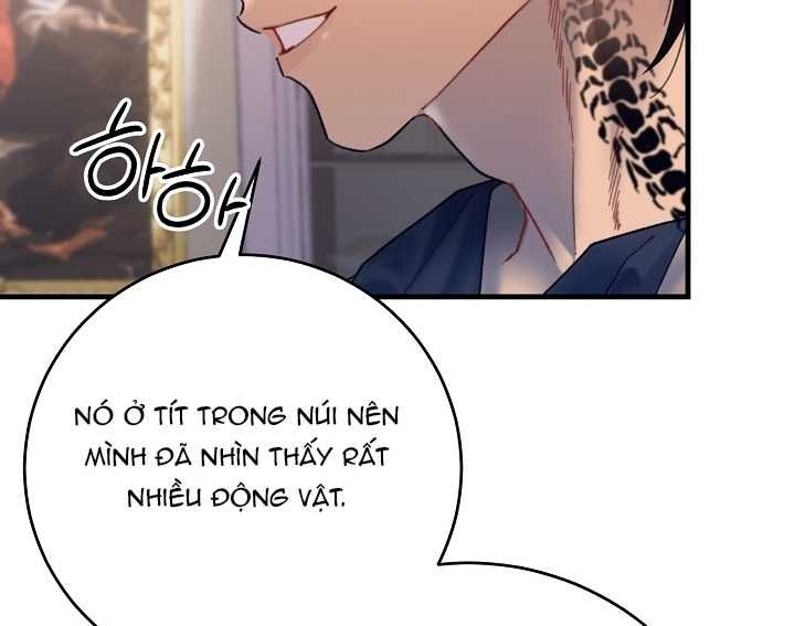 đọc truyện [18+] Series Những Câu Chuyện Tại Dinh Thự Hoa Chuông Vàng Chương 14 ảnh 41 tại Truyện Dạ Ký