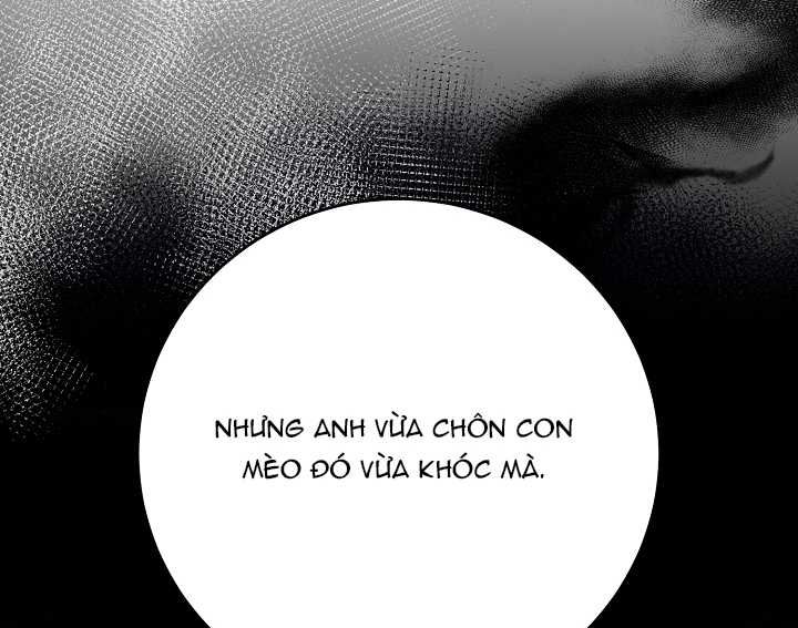 đọc truyện [18+] Series Những Câu Chuyện Tại Dinh Thự Hoa Chuông Vàng Chương 14 ảnh 45 tại Truyện Dạ Ký