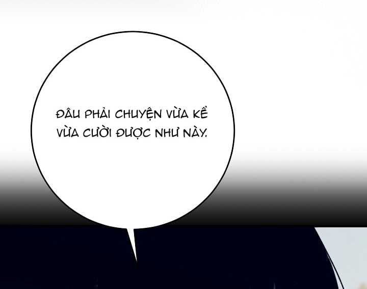đọc truyện [18+] Series Những Câu Chuyện Tại Dinh Thự Hoa Chuông Vàng Chương 14 ảnh 47 tại Truyện Dạ Ký