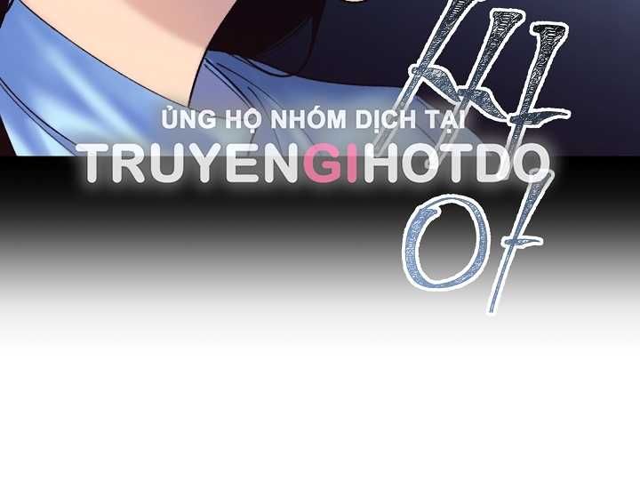 đọc truyện [18+] Series Những Câu Chuyện Tại Dinh Thự Hoa Chuông Vàng Chương 14 ảnh 49 tại Truyện Dạ Ký