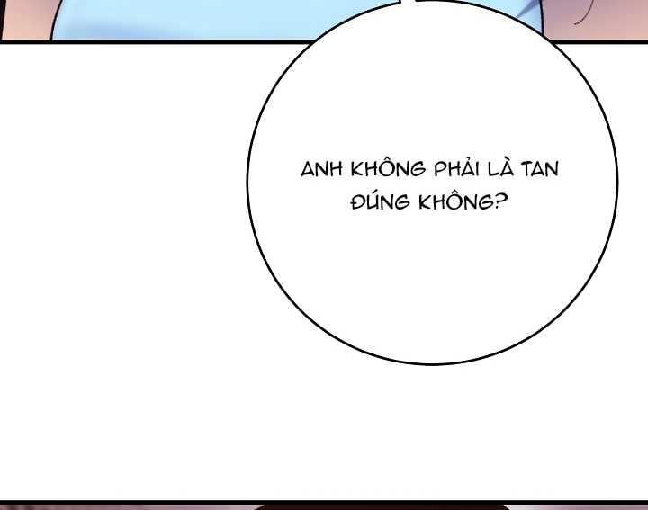 đọc truyện [18+] Series Những Câu Chuyện Tại Dinh Thự Hoa Chuông Vàng Chương 14 ảnh 53 tại Truyện Dạ Ký