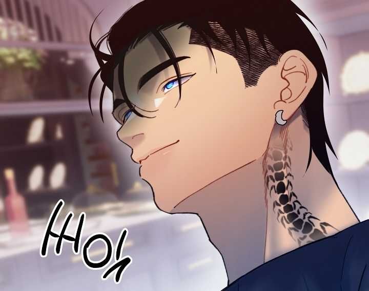 đọc truyện [18+] Series Những Câu Chuyện Tại Dinh Thự Hoa Chuông Vàng Chương 14 ảnh 54 tại Truyện Dạ Ký