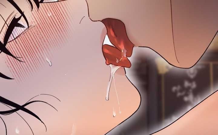 đọc truyện [18+] Series Những Câu Chuyện Tại Dinh Thự Hoa Chuông Vàng Chương 16 ảnh 33 tại Truyện Dạ Ký