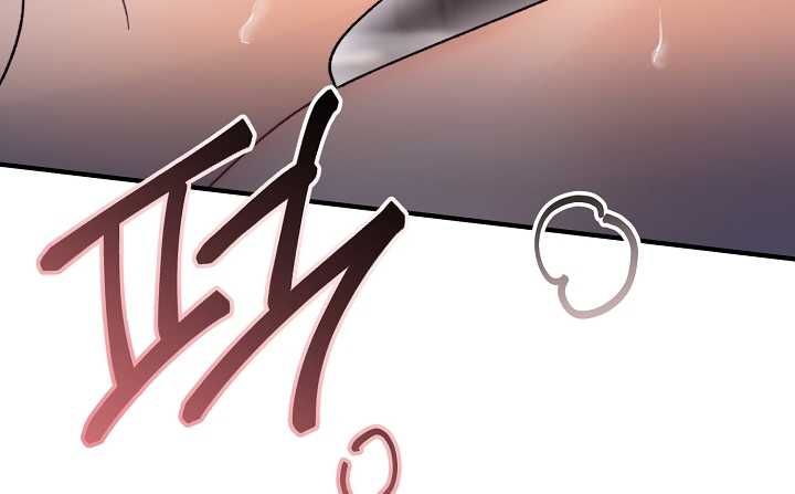 đọc truyện [18+] Series Những Câu Chuyện Tại Dinh Thự Hoa Chuông Vàng Chương 16 ảnh 34 tại Truyện Dạ Ký