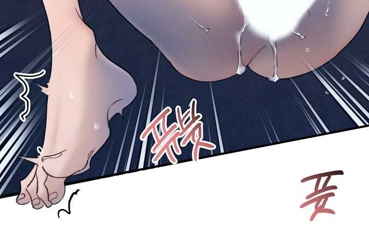 đọc truyện [18+] Series Những Câu Chuyện Tại Dinh Thự Hoa Chuông Vàng Chương 16 ảnh 40 tại Truyện Dạ Ký