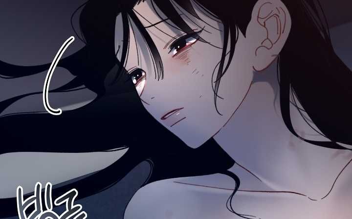đọc truyện [18+] Series Những Câu Chuyện Tại Dinh Thự Hoa Chuông Vàng Chương 16 ảnh 48 tại Truyện Dạ Ký