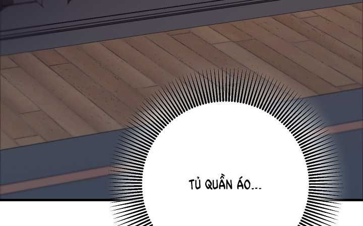 đọc truyện [18+] Series Những Câu Chuyện Tại Dinh Thự Hoa Chuông Vàng Chương 16 ảnh 52 tại Truyện Dạ Ký