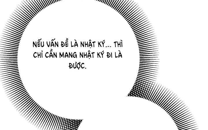 đọc truyện [18+] Series Những Câu Chuyện Tại Dinh Thự Hoa Chuông Vàng Chương 16 ảnh 54 tại Truyện Dạ Ký