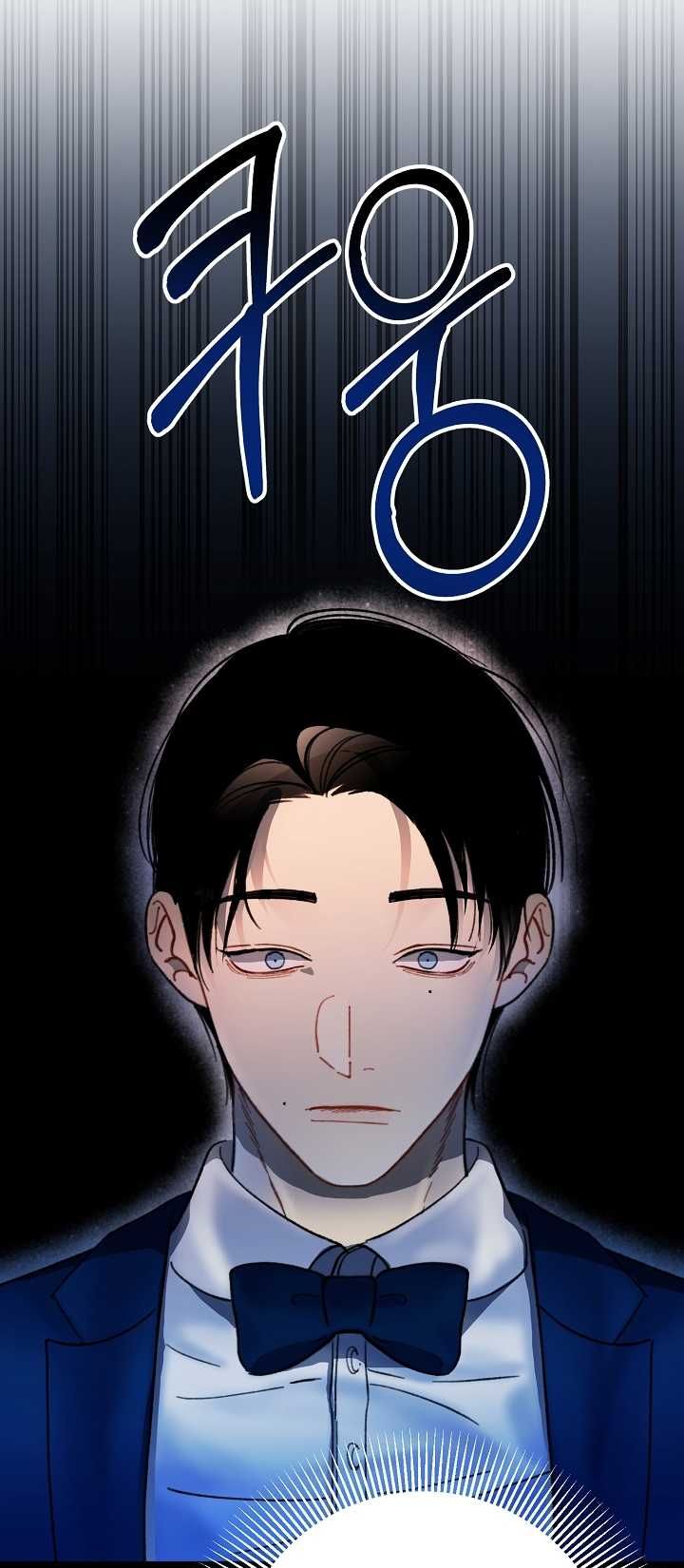 đọc truyện [18+] Series Những Câu Chuyện Tại Dinh Thự Hoa Chuông Vàng Chương 18 ảnh 14 tại Truyện Dạ Ký